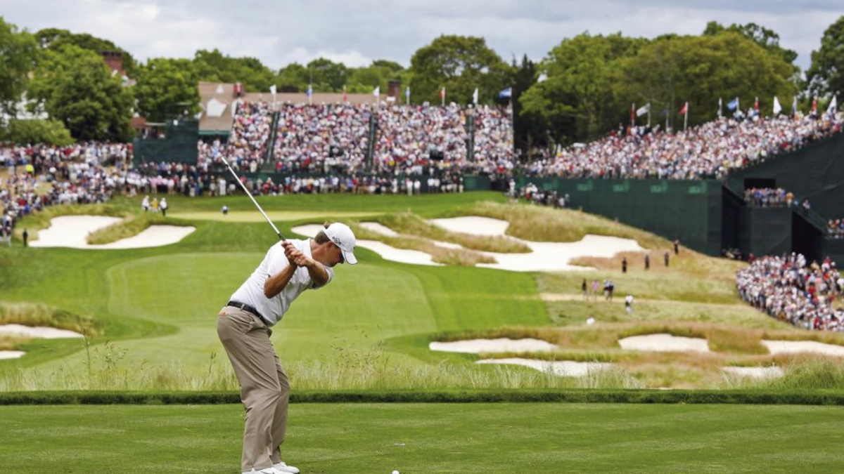 la trampa de la Ryder Cup 2025