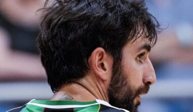 Canal del BAXI Manresa - Joventut de la final de la Lliga Catalana 2025 de baloncesto: dónde ver por TV y horario