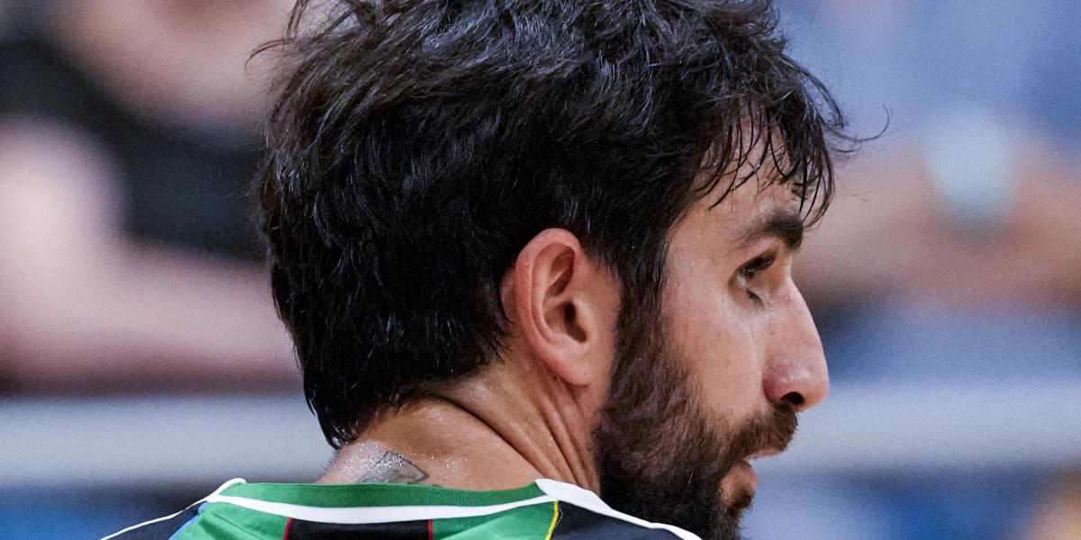 Canal del BAXI Manresa - Joventut de la final de la Lliga Catalana 2025 de baloncesto: dónde ver por TV y horario