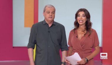 En compañía (04/09/2025) | En Compañía