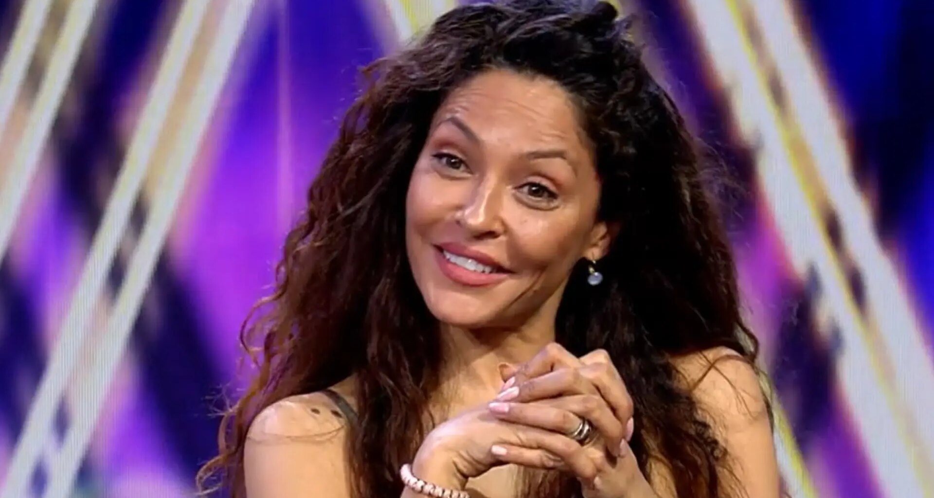 Patricia Pérez no continuará como colaboradora del programa