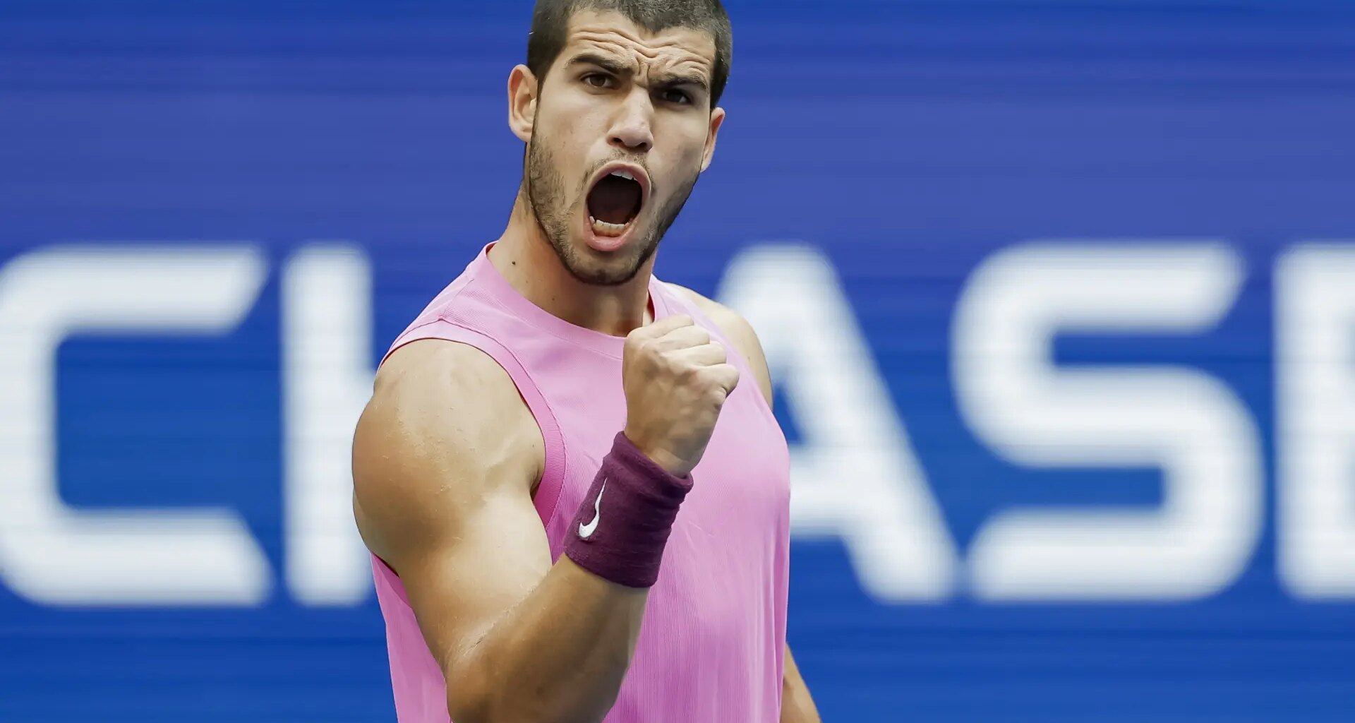 ni Nadal, ni Federer, ni Djokovic lo han conseguido