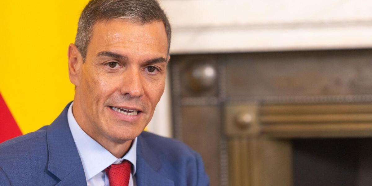 reconociendo la dureza del trabajo