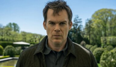 Resurrección' y cuáles son las fechas de estreno en SkyShowtime