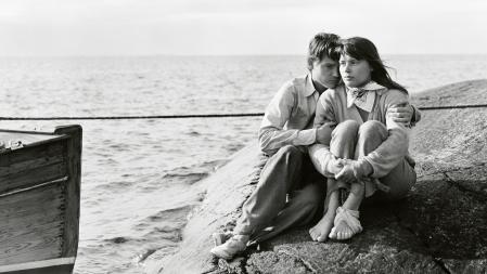 Un-Verano-Con-Monica-acontracorriente-films