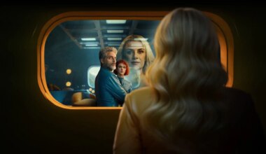 ¿Cancelada o renovada? Esto es lo que sabemos de la temporada 2 de 'El refugio atómico'