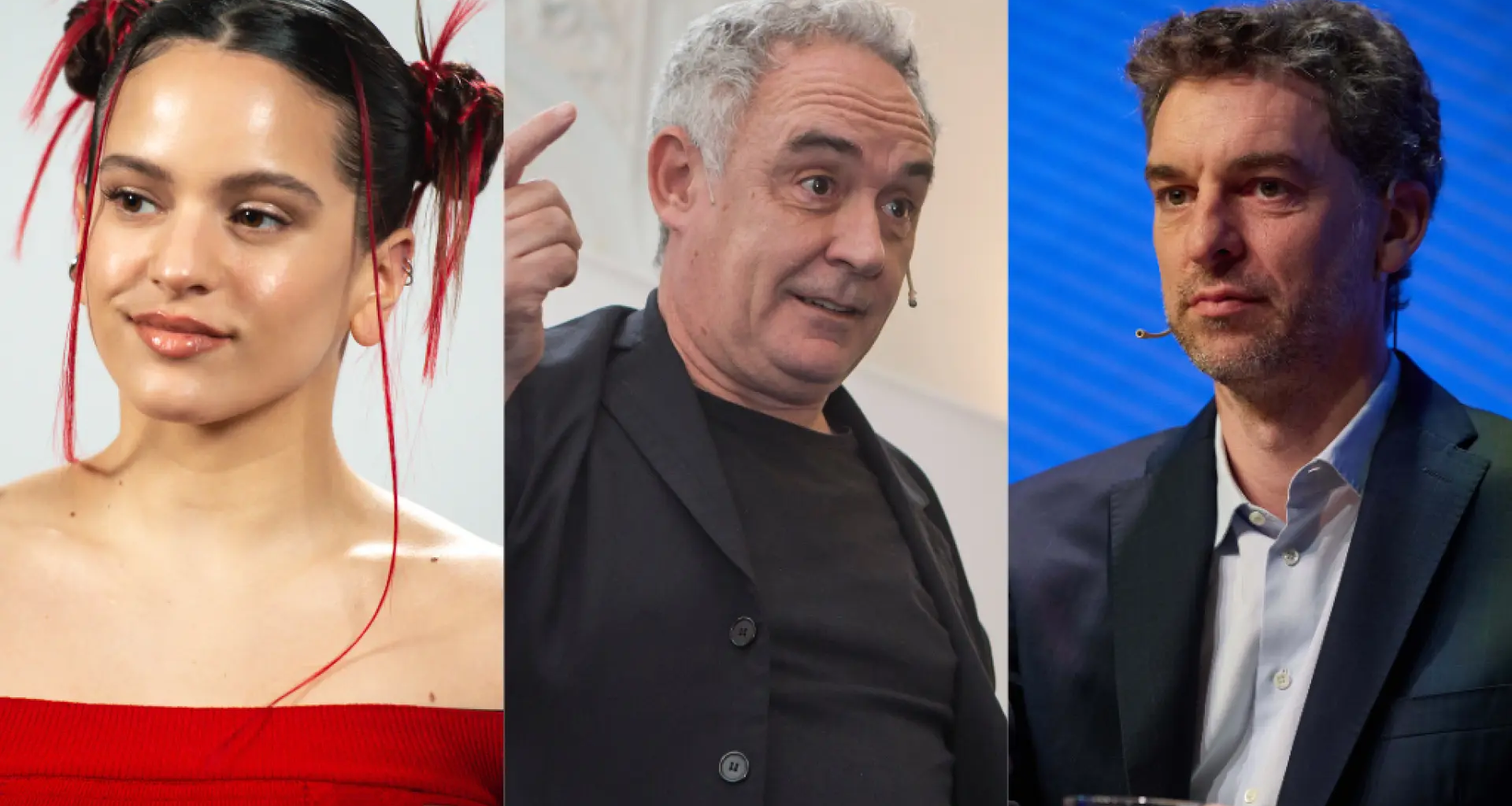 estos son los catalanes más influyentes