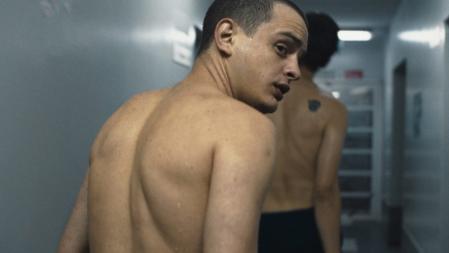 Imagen del filme