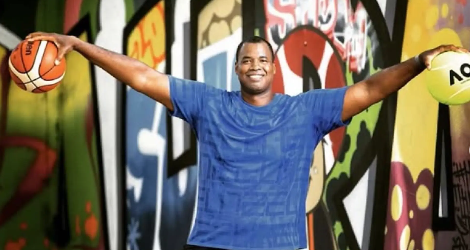 El expívot Jason Collins, primer jugador de la NBA en declararse homosexual, sufre un tumor cerebral