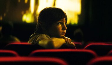 Arnaud Desplechin rinde homenaje a los espectadores