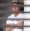 Bolsonaro deja la prisión domiciliaria para ir al hospital por una emergencia médica