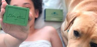 Eco Pack Hidrata y Renueva tu Piel
