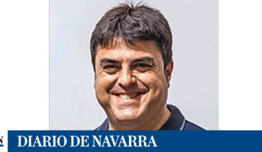 Guerrero, director del Israel, deja la Vuelta
