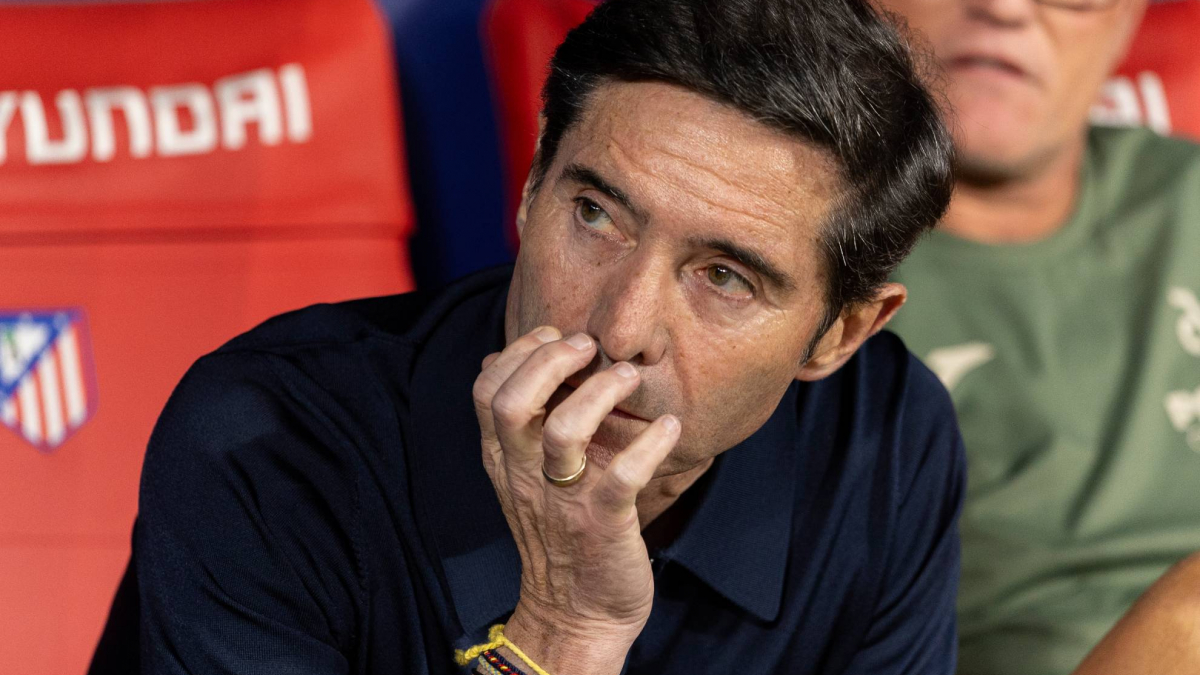 Plaga de lesiones en el Villarreal antes de encarar el calendario más complicado