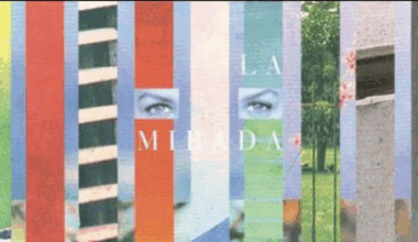 “La Mirada” y el universo cotidiano en esta obra de Ida Hernández Caamaño