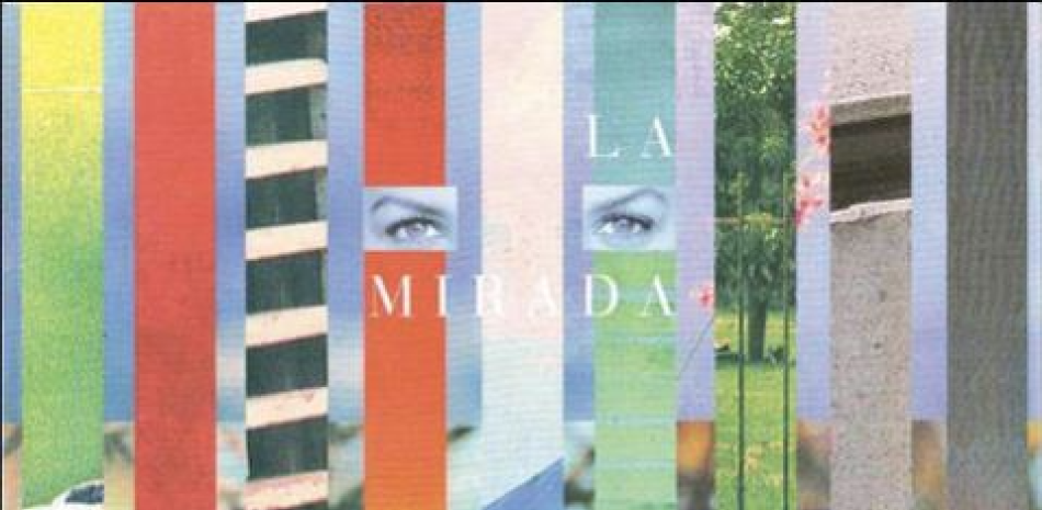 “La Mirada” y el universo cotidiano en esta obra de Ida Hernández Caamaño