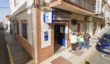 dos acertantes ganan 138.000 euros