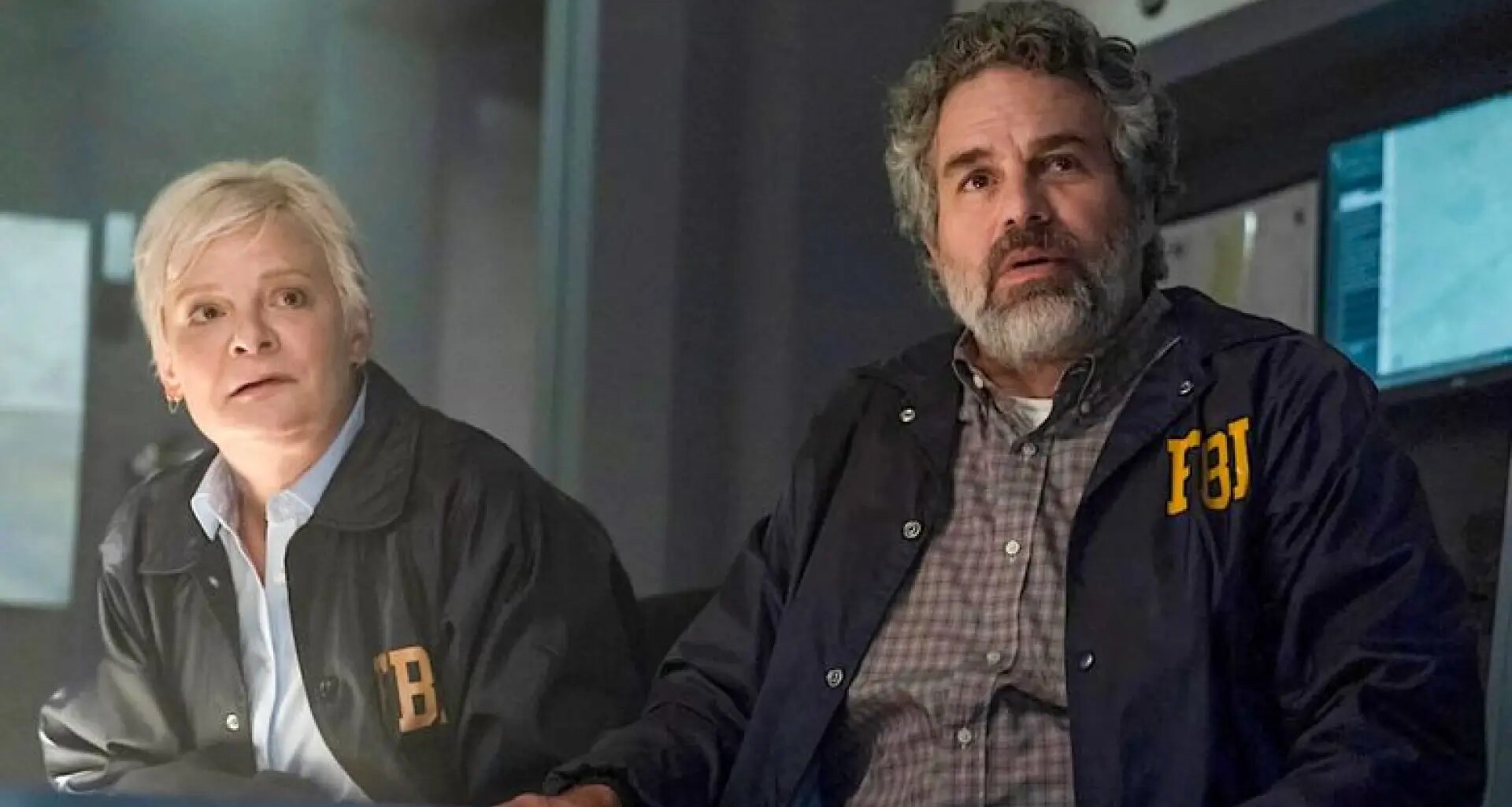 un complejo juego del gato y el ratón que recuerda a los mejores thrillers de HBO