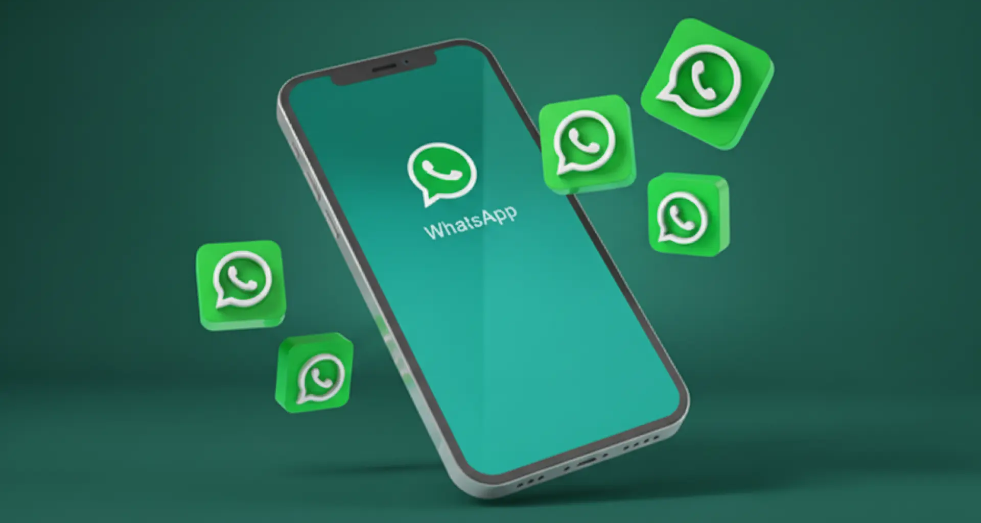 WhatsApp tiene lista su función para publicar estados privados