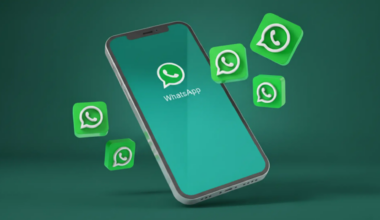 WhatsApp tiene lista su función para publicar estados privados