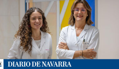 Especialistas de la Clínica Universidad de Navarra destacan el papel del pediatra en la detección precoz ante el aumento de casos de anorexia y bulimia entre menores