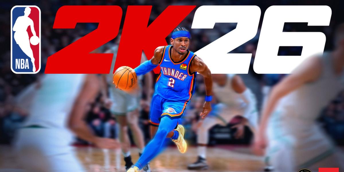 La excelencia del basket virtual alcanza una nueva dimensión