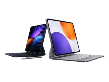 Xiaomi Pad 7S Pro