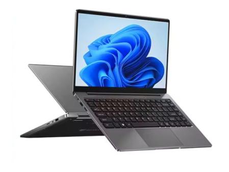 Intel N5000 BMAX S14 Pro