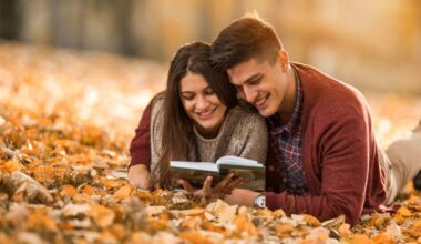10 lecturas básicas para mejorar tus hábitos y construir rutinas positivas desde septiembre
