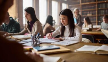 Inglés, francés, alemán... Aprende idiomas con estos libros para mejorar tu nivel o estudiar desde cero