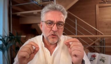 “Dejar un libro abierto en la mesa incrementa las probabilidades de leer; es un microhábito al que te autoinvitas”