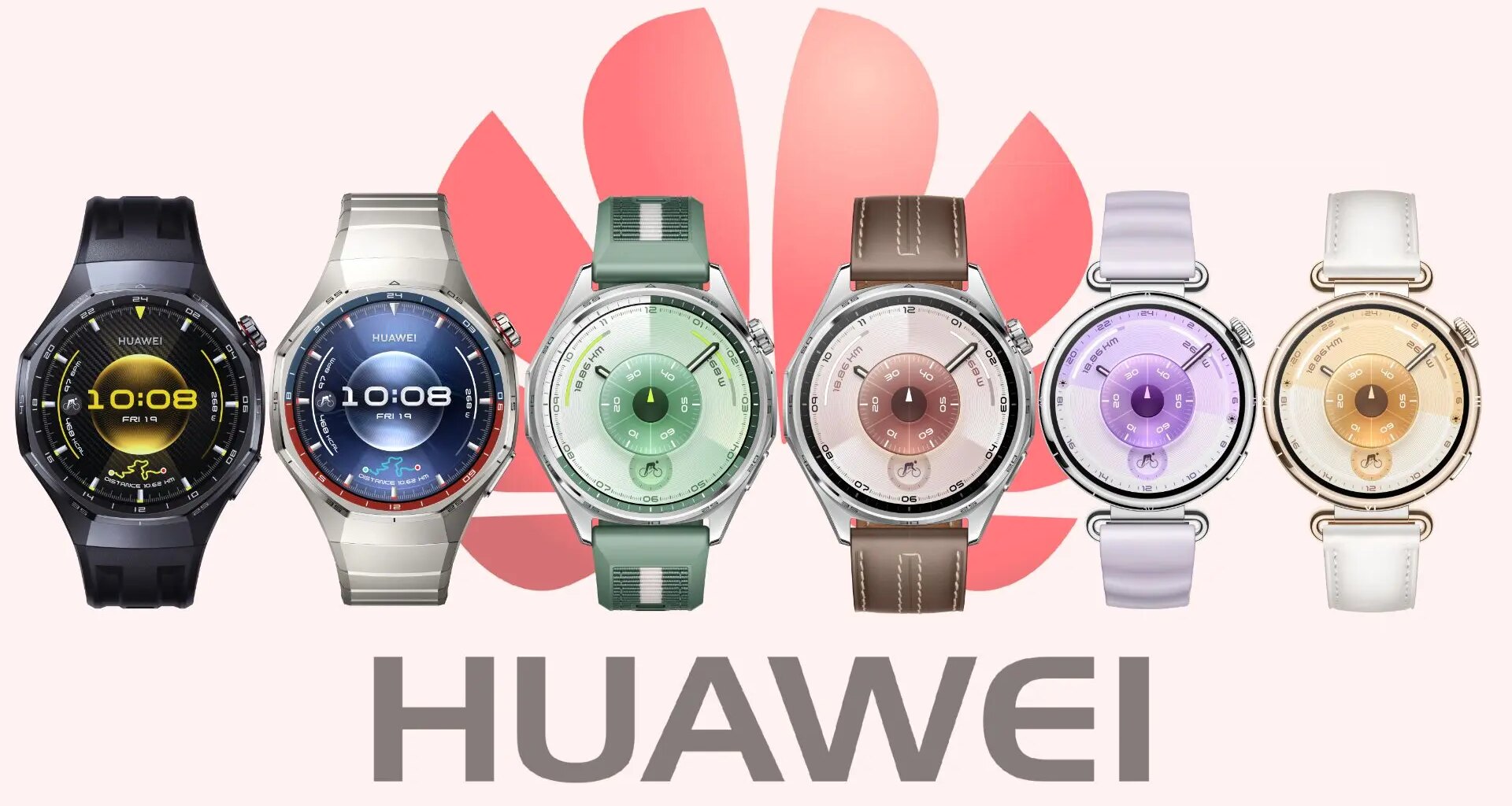 precio en España, características y autonomía del nuevo smartwatch premium
