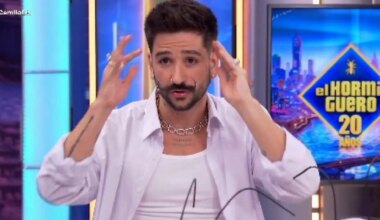 "Puede llevarnos a errores complicados"