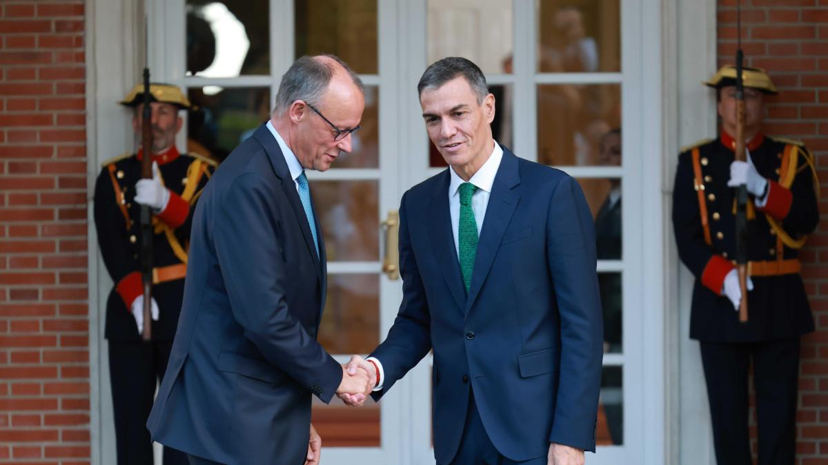 “Al terrorismo no se le vence como hace Israel, su estrategia está equivocada”