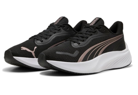 Puma Pounce Lite