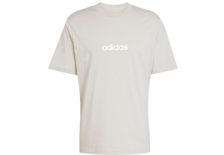 Camiseta Adidas Essentials Linear