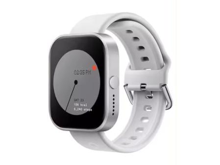 Reloj inteligente CMF Pro