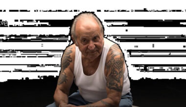 La falta de respeto de Buenafuente con el Rey Juan Carlos en TVE