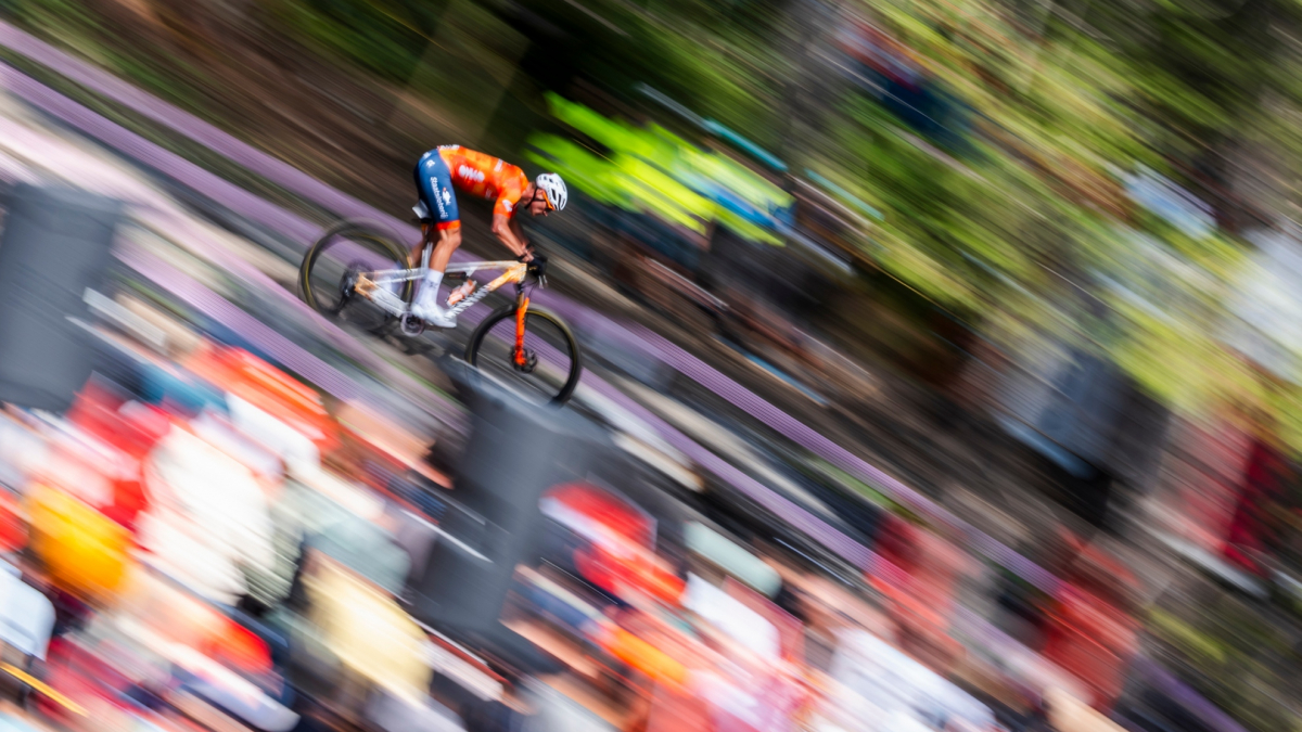 Tras la polémica en Romandía, el Mundial de Ciclismo en Kigali estrenará sistema GPS