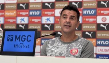 "No saldremos rápido de esta situación, tendremos que sufrirla"
