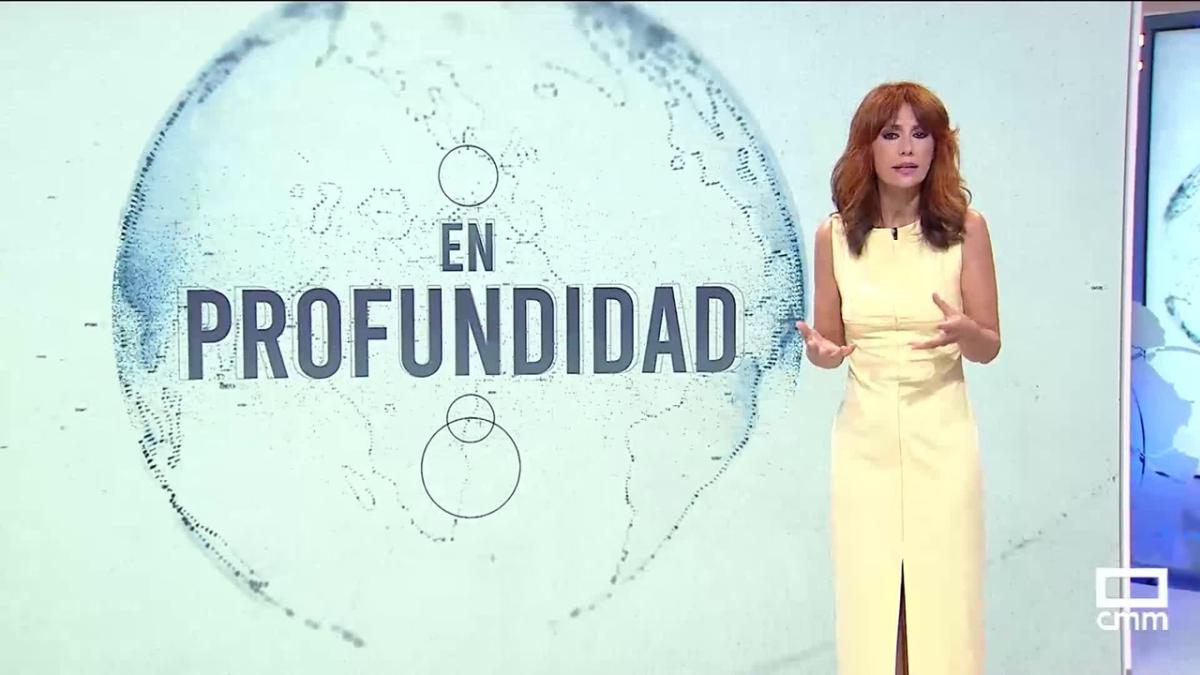 En Profundidad - 20/09/25 | En Profundidad
