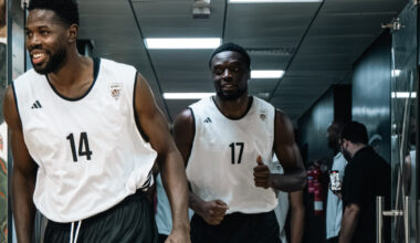 Palo para el Dubái Basketball antes de su estreno en la Euroliga