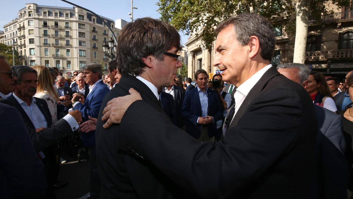 Junts congela su apoyo a Sánchez en el Congreso sin llegar a la ruptura