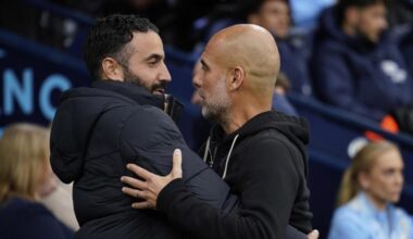 "No, no, no... Ni el Papa me va a hacer cambiar el sistema"