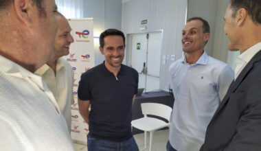 "En algunos momentos se sobrepasaron límites"