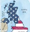 MALET per CARLIN 21 setembre 2025 trump UK