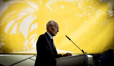 “La Setmana del Llibre ensalza el libro en catalán para contrarrestar el colonialismo lingüístico”