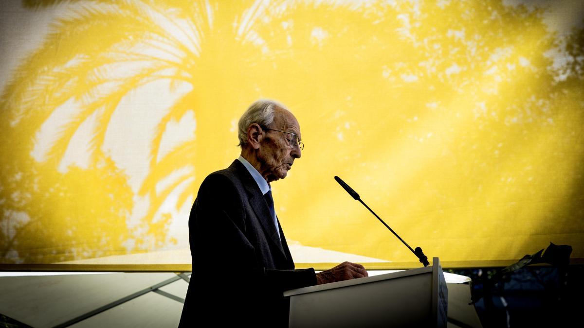 “La Setmana del Llibre ensalza el libro en catalán para contrarrestar el colonialismo lingüístico”