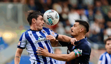 El Eibar impone su fortaleza en Ipurua y doblega al Sanse