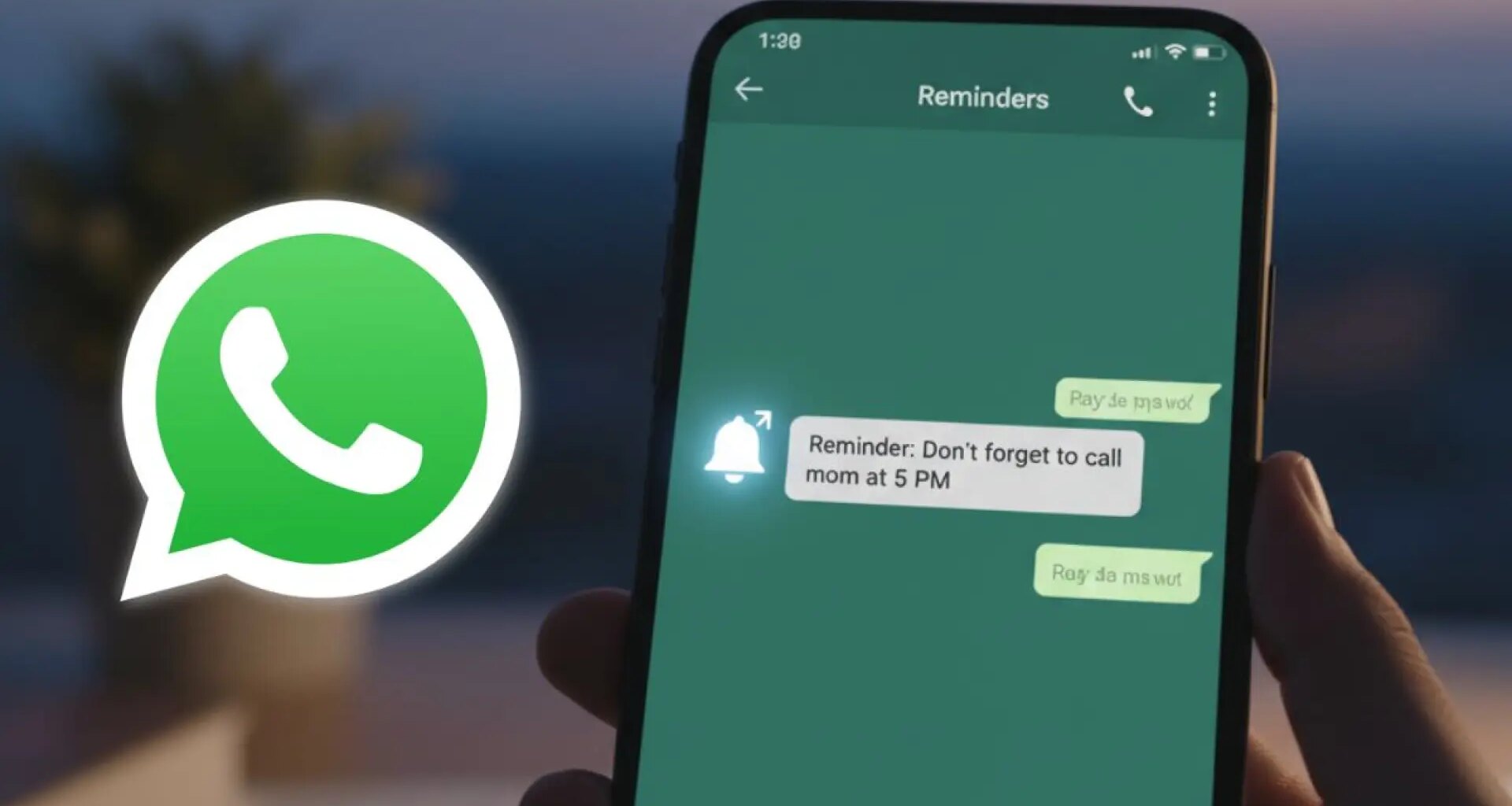 qué son, para qué sirven y cómo se activa esta nueva función que está llegando a la app